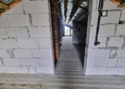 ������ 1 ����������� ������� � ������� �� 4 ����� ���� 42