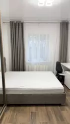 ������ ������� � ����� ³�����. ���� 5