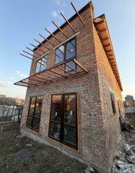 ������ 2 ����������� �������� � ������� �� 4 ����� ���� 28