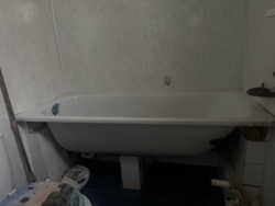 ��������� ������� ³�������, ����������, ������, �����������, 8 ���� 9