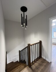 ������ 2 ����������� ��������� �� ����. �������� ���� 15