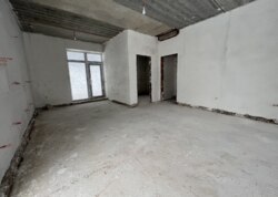 ������ 2 ����������� ������� � ������� �� 5 ����� ���� 35