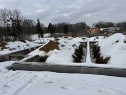 ������ ��������� �� ���� ���� 16