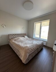 ������ 1 ����������� ������� � ������� �� 6 ����� ���� 22