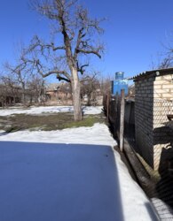 ������ 1 ����������� ������� � �������� � ������� �� 6 ����� ���� 10