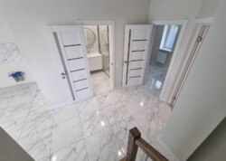 ������ 2 ����������� �������� � ������� �� 3 ����� ���� 35