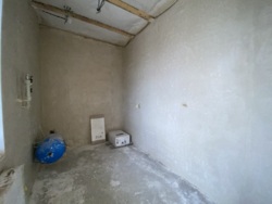 🏡 ����� ������ ������� � ��������� � �������, ������������, ���������� � ��������! ���� 53