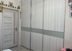 ������ 1 ����������� ������� � ������� �� 4.5 ����� ���� 11