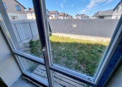 ������ 2 ����������� �������� � ������� �� 3 ����� ���� 35