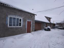 ��������� �������� �������. ���� 7