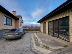 ��������� ������� ³�������, ³�����, ���������, ����-����������� ���� 16