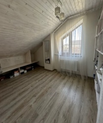  2        9   .  ,   15