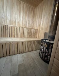 ������ 2 ����������� ������� � ������� �� 10 ����� ���� 13