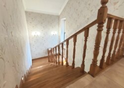 Продаж 2 поверхового будинку з ділянкою на 12 соток фото 50 Продаж 2 поверхового будинку з ділянкою на 12 соток фото 50