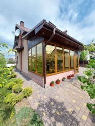 Продається просторий будинок у передмісті Вінниці! фото 15 Продається просторий будинок у передмісті Вінниці! фото 15