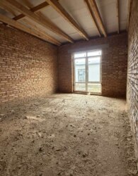 ������ 1 ����������� ��������� � ������� �� 1.5 ����� ���� 5