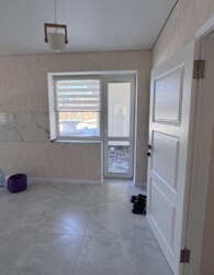 ������ 1 ����������� ������� � �������� � ������� �� 6 ����� ���� 13