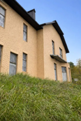 �������� ������ 2 ����������� ������� � ������� �� 22 ����� 350 �2. ���� 4