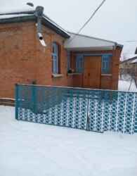 ������ ������� ������� ���� 4