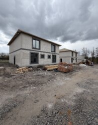 Продаж 2 поверхового дуплекса фото 5 Продаж 2 поверхового дуплекса фото 5