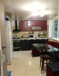 ������ 1 ����������� ������� � �������� � ������� �� 7 ����� ���� 10