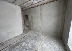 ������ 2 ����������� ������� � ������� �� 5 ����� ���� 29