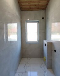 ������ 1 ����������� ������� � ������� �� 6 ����� ���� 5