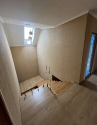 ������ 2 ����������� ������� � ������� �� 5 ����� ���� 9