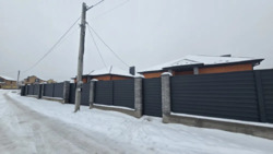 ������ ������� � �������� � ������� ��� ���� 5