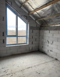 ������ 2 ����������� �������� � ������� �� 3 ����� ���� 10