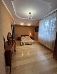 Продаж 2 поверхового будинку з ділянкою на 18 соток фото 50 Продаж 2 поверхового будинку з ділянкою на 18 соток фото 50