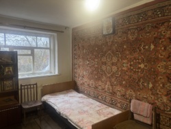 будинок з великою земельною ділянкою фото 18 будинок з великою земельною ділянкою фото 18