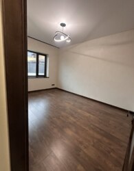 Продаж 1 поверхового будинку з ділянкою на 0.472 соток фото 17 Продаж 1 поверхового будинку з ділянкою на 0.472 соток фото 17