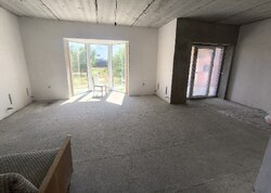 ������ ������ ������������� �������� ������� � ��� ³�����, ���. �������. ���� 6