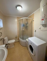 ��������� ��������� ������� � �������� ������! ���� 5