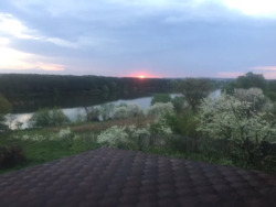 ��������� ��������� �������. ���� ������. ���� 9