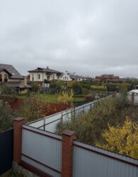 ������ 2 ����������� ������� � �������� � ������� �� 4.14 �����, 147 ��. �, 4 ������, �� ����. ������������ ���� 20