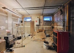 Продається будинок Вінниця, Вінницька, Передмістя, Лука-Мелешківська фото 31 Продається будинок Вінниця, Вінницька, Передмістя, Лука-Мелешківська фото 31