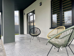 Продаж будинку з ремонтом фото 4 Продаж будинку з ремонтом фото 4