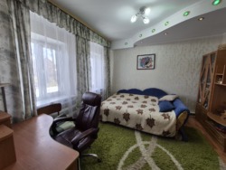 ��������� ������� �������� (��������), ³�����, ³�������, �����������, ����� ���� ���� 14