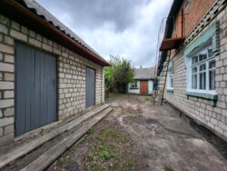 Продається будинок Перемоги, Жмеринка, Жмеринський, Вінницька фото 17 Продається будинок Перемоги, Жмеринка, Жмеринський, Вінницька фото 17