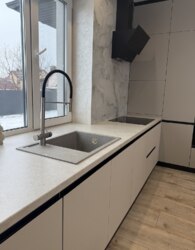 ������ 1 ����������� ������� � ������� �� 9 ����� ���� 8