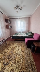 ������ ������� � ��������� ��� ³����� ���� 18