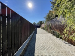 Продам новий будинок в Зарванцях фото 9 Продам новий будинок в Зарванцях фото 9