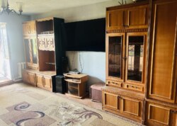 ������ 1 ����������� ��������� ���� 1