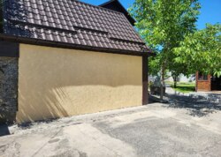 ������ 2 ����������� ������� ������ � ������� �� 10 ����� ���� 13