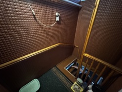 Будинок на Пятничанах фото 6 Будинок на Пятничанах фото 6