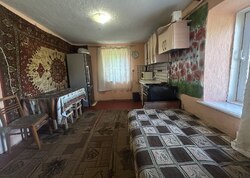 ������ 1 ����������� ������� � �������� � ������� �� 35 ����� ���������� . ���� 17