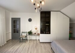 ������ 2 ����������� ������� � ��������� � ������� �� 4 ����� ���� 13