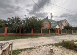 ������ 2 ����������� ������� � ������� �� 5 ����� ���� 17